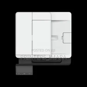  Canon I-Sensys Mf463dw – Built for Fast Secure Business Printing