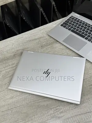 Laptop HP EliteBook 1040 G6 16GB Intel Core i7 SSD 256GB