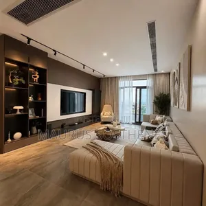 Furnished 3bdrm Apartment in Oyster Bay for rent