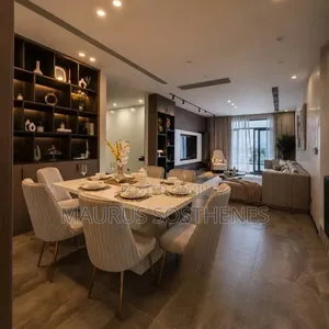 Furnished 3bdrm Apartment in Oyster Bay for rent