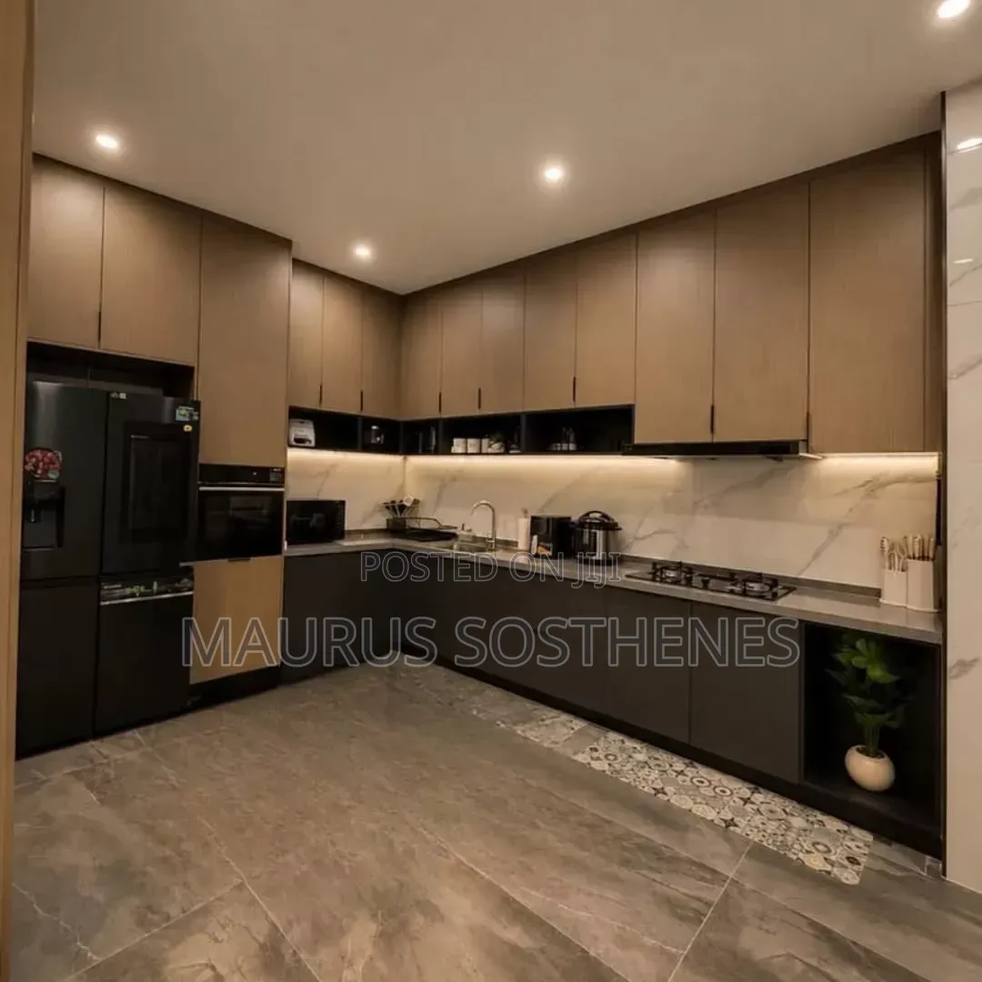 Furnished 3bdrm Apartment in Oyster Bay for rent