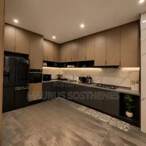Furnished 3bdrm Apartment in Oyster Bay for rent