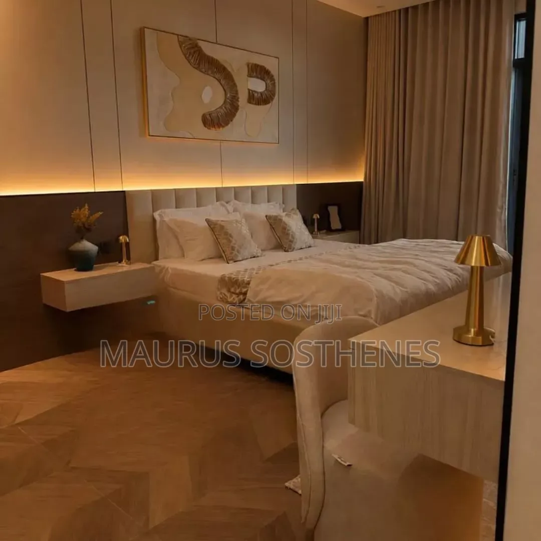 Furnished 3bdrm Apartment in Oyster Bay for rent