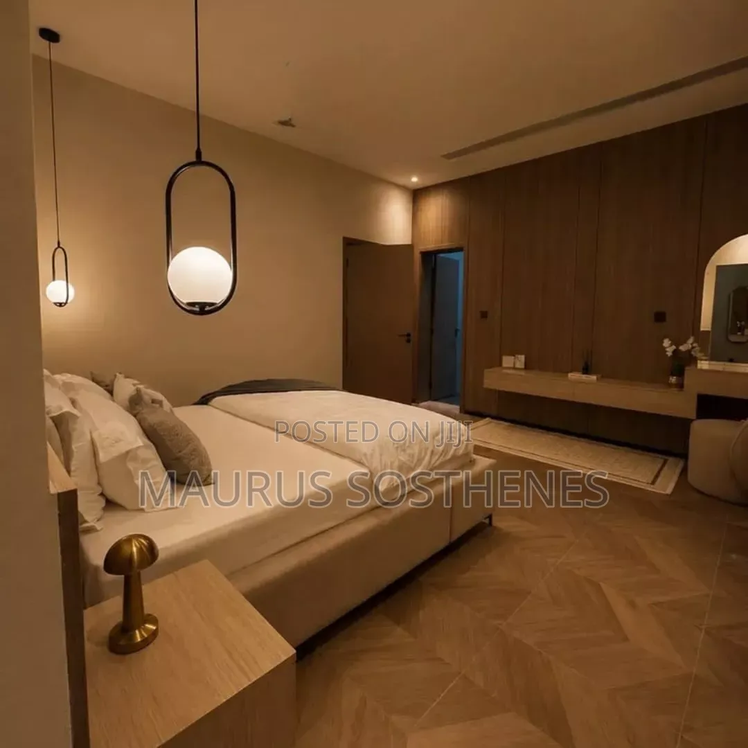 Furnished 3bdrm Apartment in Oyster Bay for rent