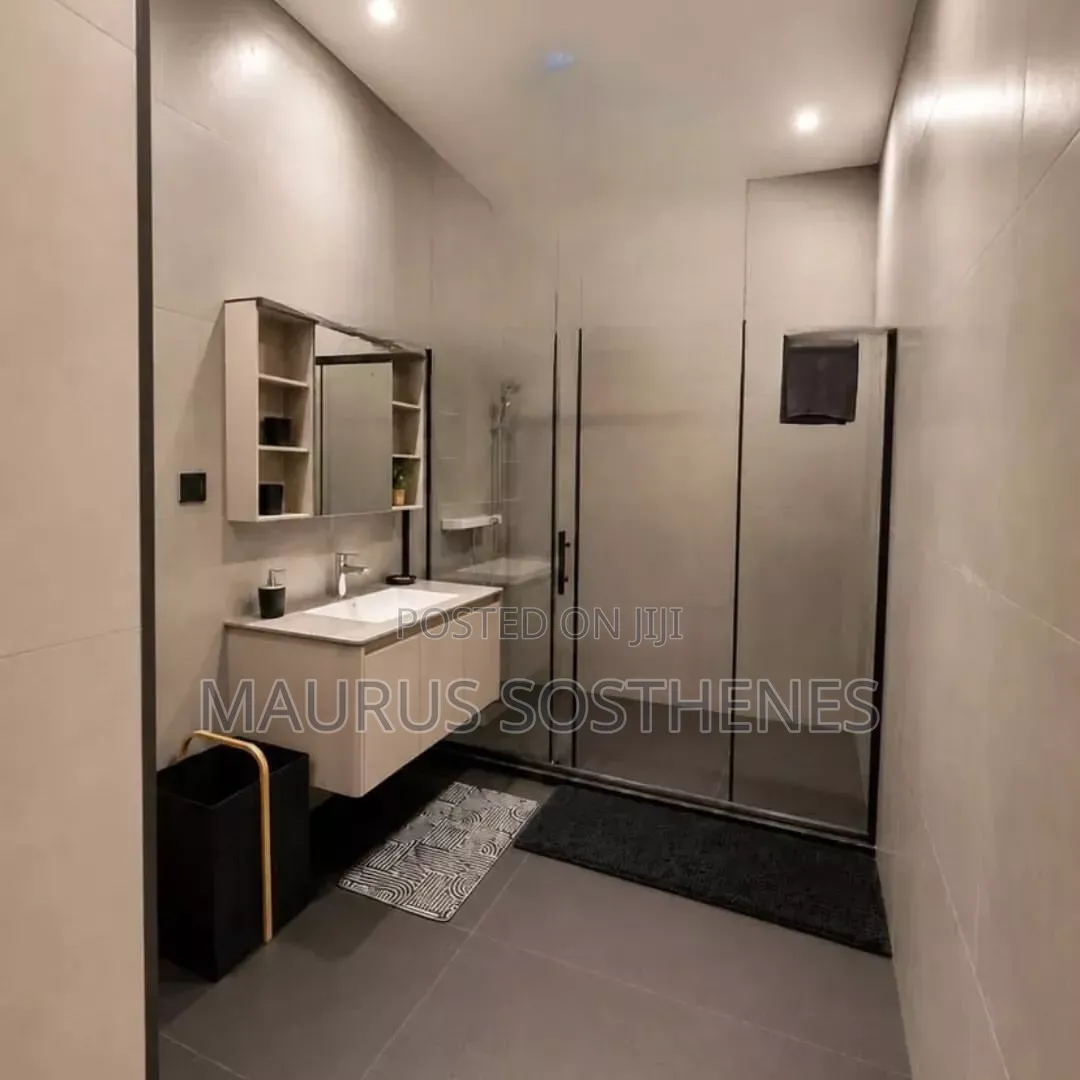 Furnished 3bdrm Apartment in Oyster Bay for rent
