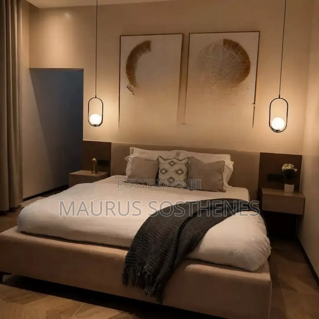 Furnished 3bdrm Apartment in Oyster Bay for rent