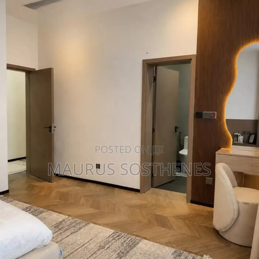 Furnished 3bdrm Apartment in Oyster Bay for rent