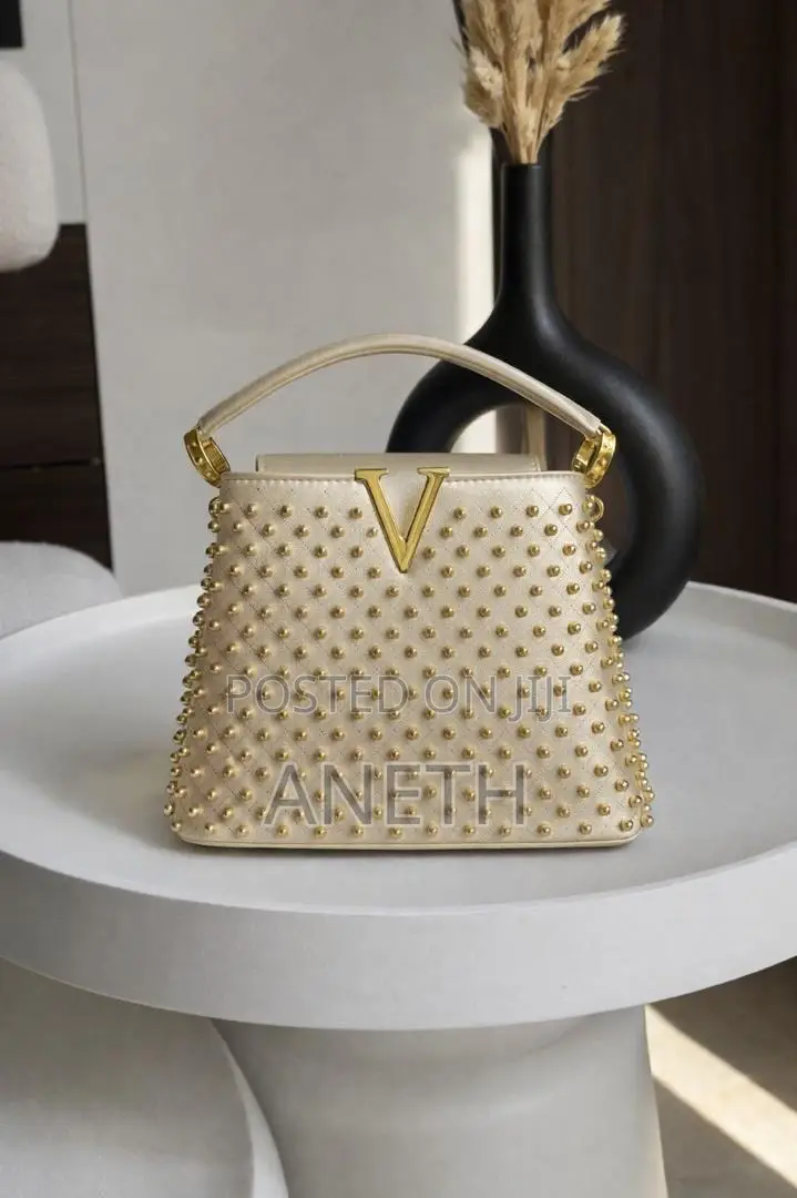 Valentino Hand Bags