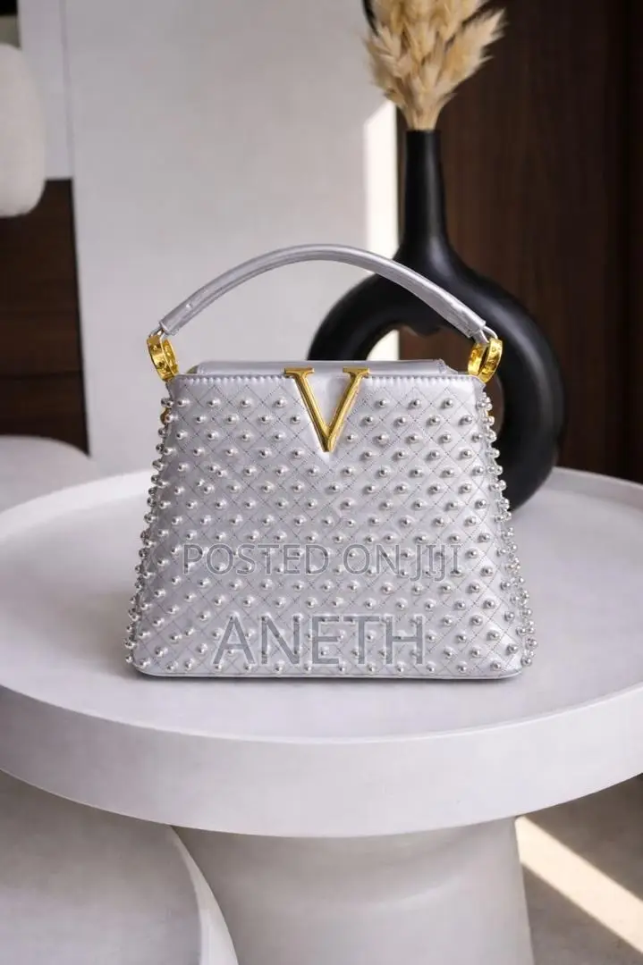 Valentino Hand Bags
