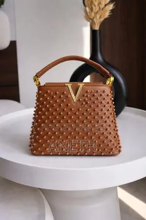 Valentino Hand Bags
