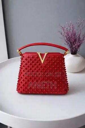 Valentino Hand Bags