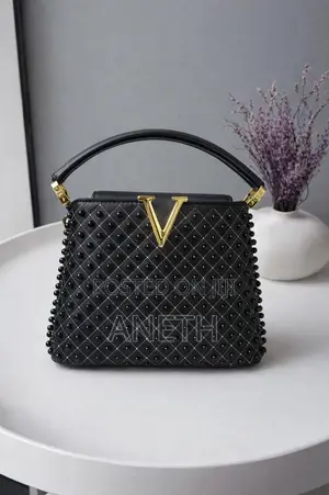 Valentino Hand Bags
