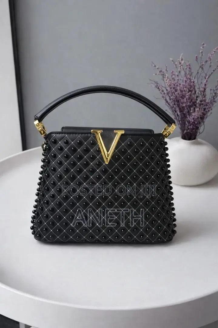 Valentino Hand Bags
