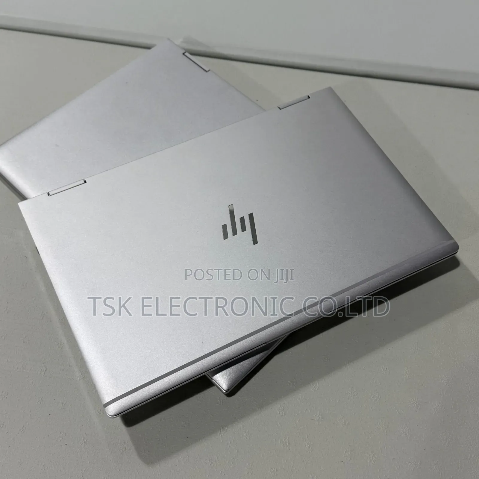 Laptop HP EliteBook 1040 G6 16GB Intel Core i7 SSD 256GB