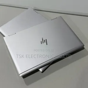 Laptop HP EliteBook 1040 G6 16GB Intel Core i7 SSD 256GB