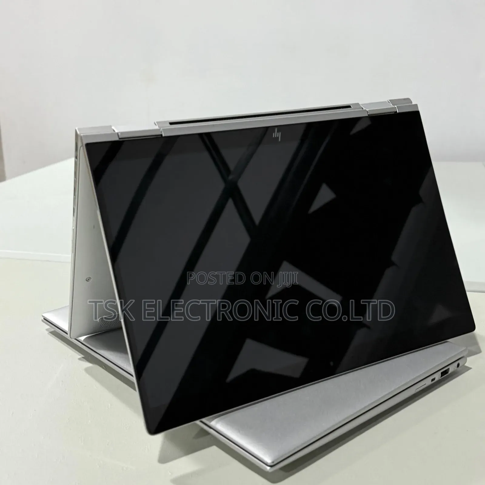 Laptop HP EliteBook 1040 G6 16GB Intel Core i7 SSD 256GB