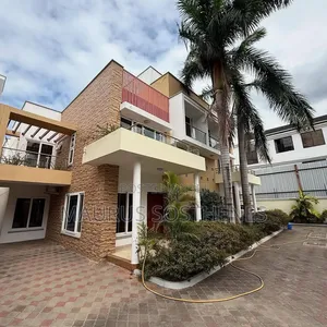 Furnished 3bdrm Villa in Oyster Bay for rent