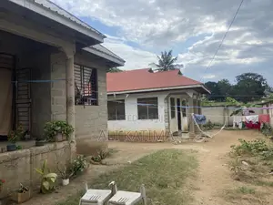 4bdrm House in Bunju for sale