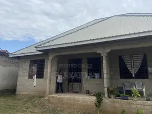 4bdrm House in Bunju for sale