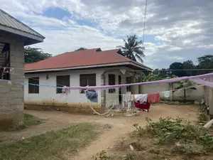 4bdrm House in Bunju for sale
