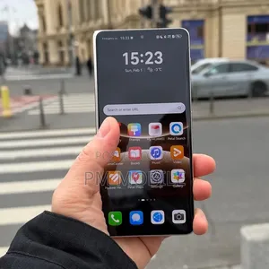 Huawei Mate X7 512 GB