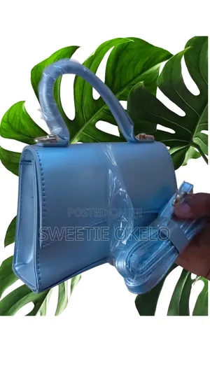 Women Handbags and Purses