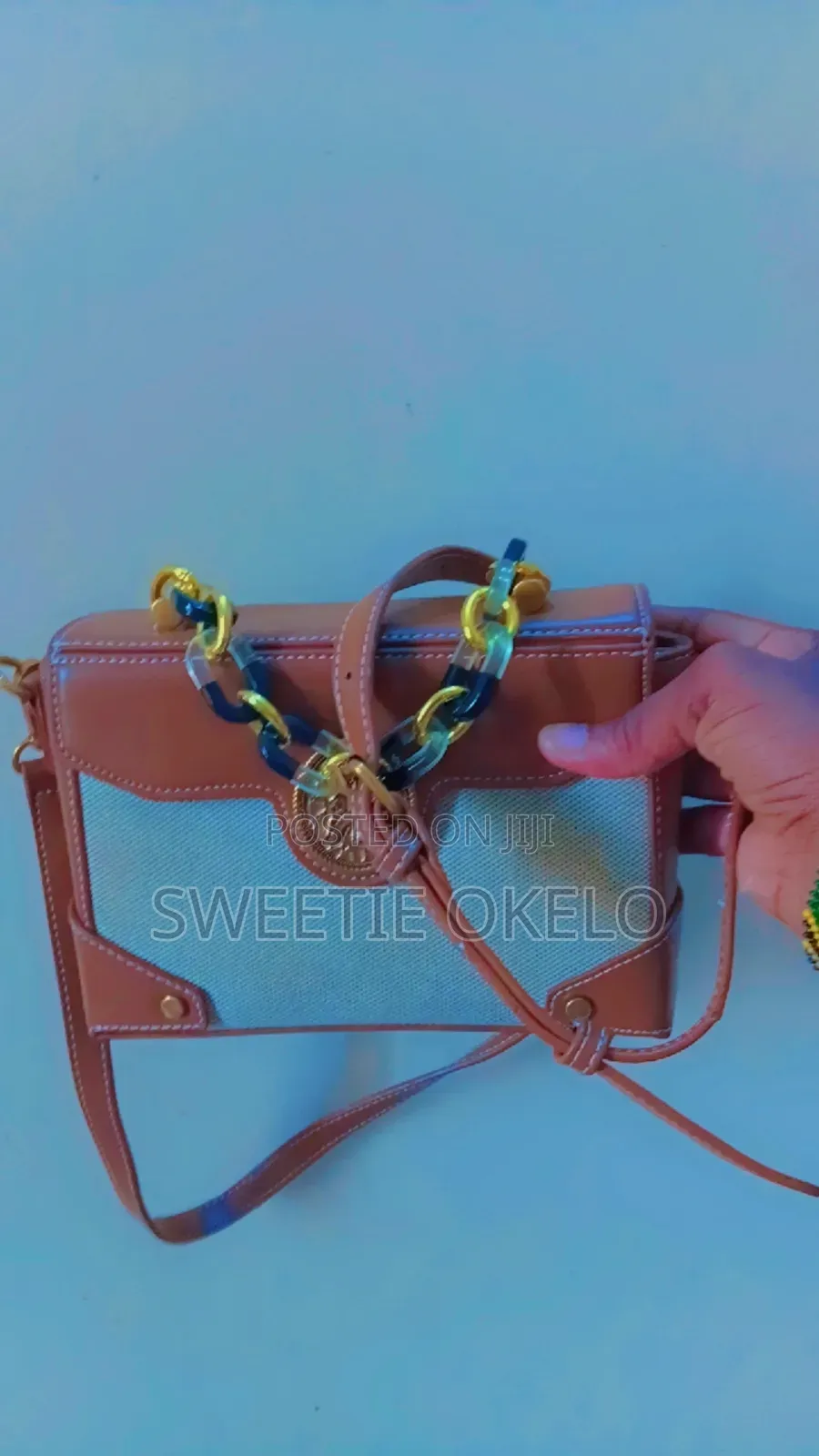 Women Handbags and Purses