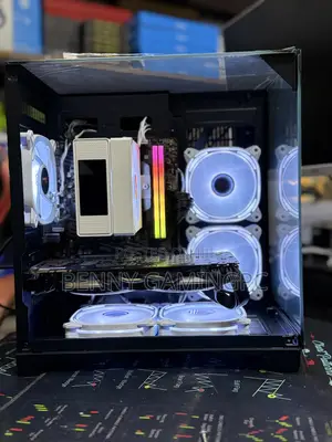 New Gigabyte GB-BKi3A-7100 16GB Intel Core i7 SSD 512GB