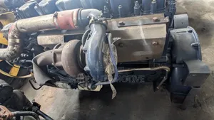 Weichai Engine Wp 12.420