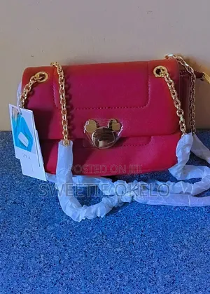 Women Handbags and Purses