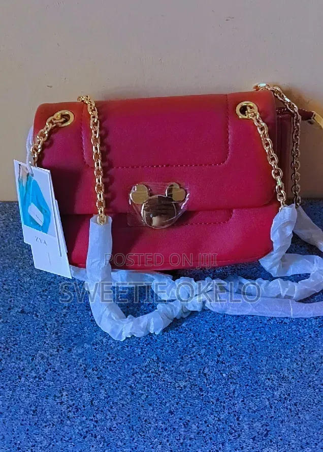 Women Handbags and Purses