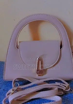 Women Handbags and Purses