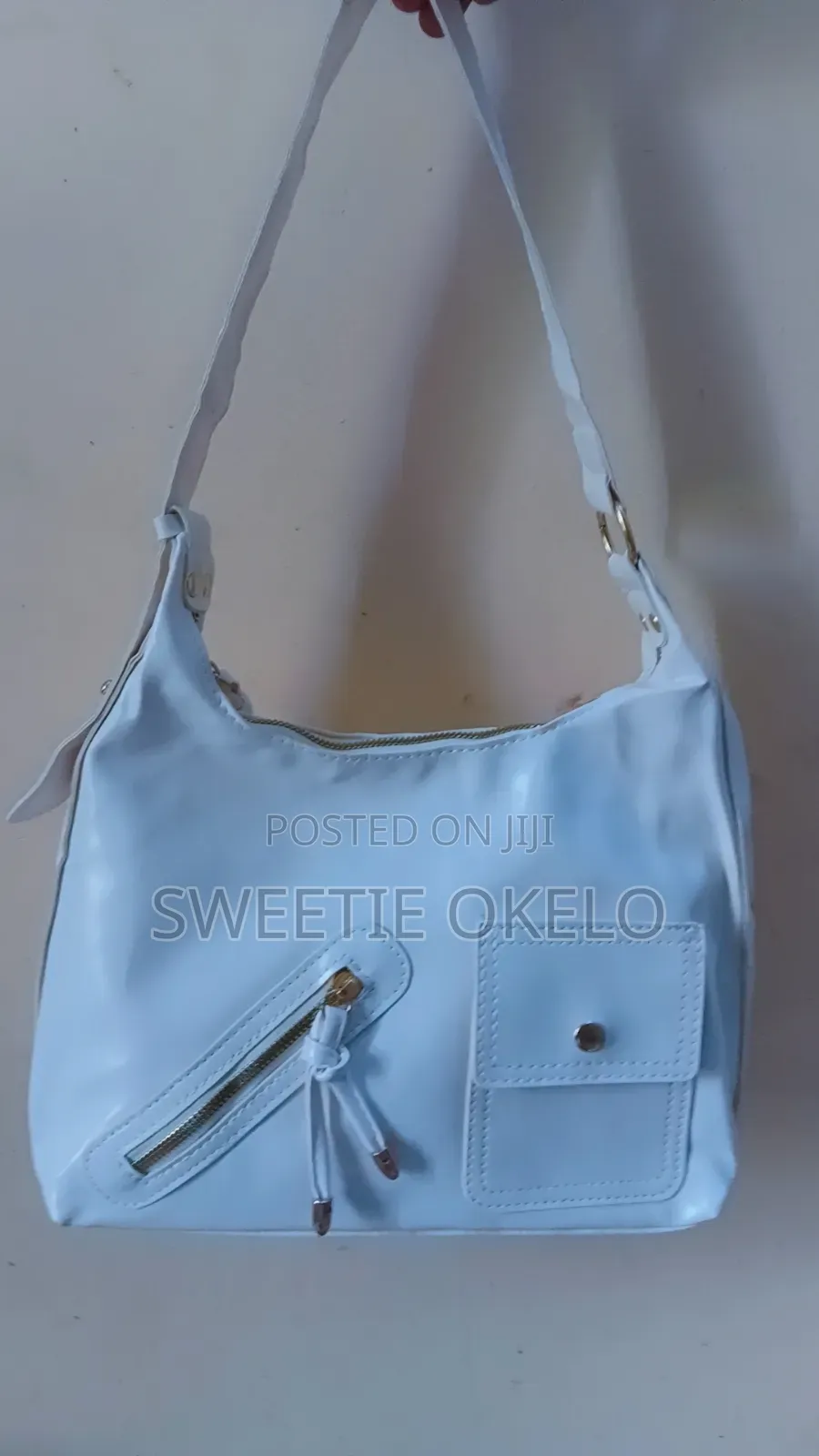 Women Handbags and Purses