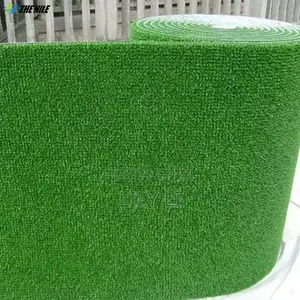 High Recovery Pe Gold Panning Rushing Grass Carpet Fine Gold Mat