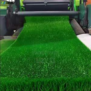 Placer Alluvial Gold Recovery Rush Drainage Mats for Catching Gold