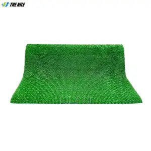 Mining Gold Panning Blanket/Grass Mat 1*15M
