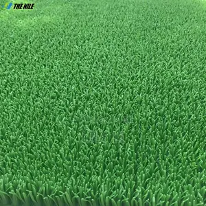 Gold Attracting Grass Panning Tool Blanket With Adhesive Surface Model