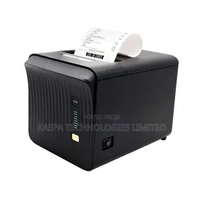 Thermal Printer-H80ueb