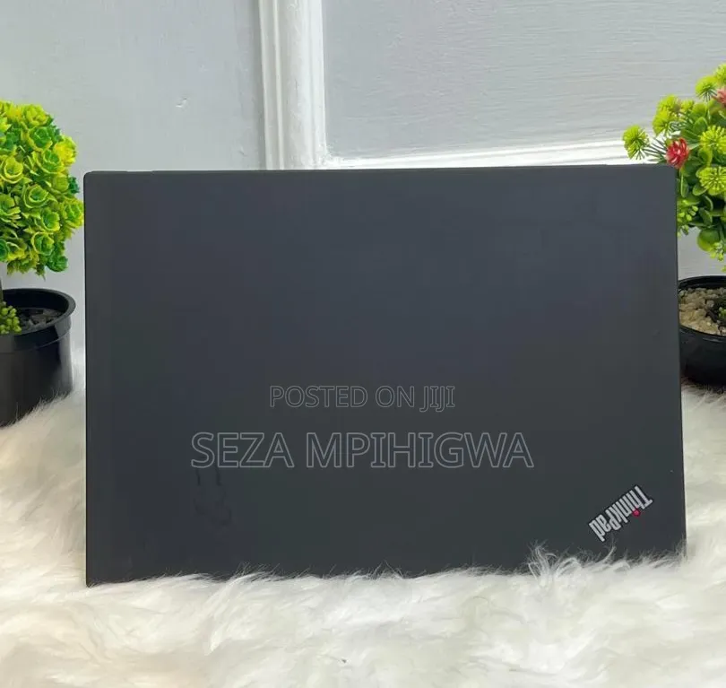 Laptop Lenovo ThinkPad P43s 48GB Intel Core i7 SSD 1T