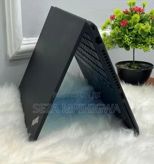 Laptop Lenovo ThinkPad P43s 48GB Intel Core i7 SSD 1T