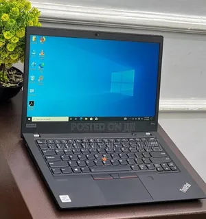 Laptop Lenovo ThinkPad P14s 48GB Intel Core i7 SSD 1T