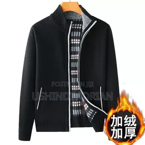 Sweater Za Zipu