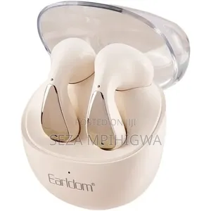 Earldom Pods