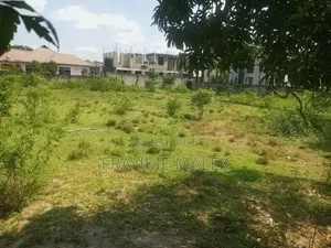Plot for Sale