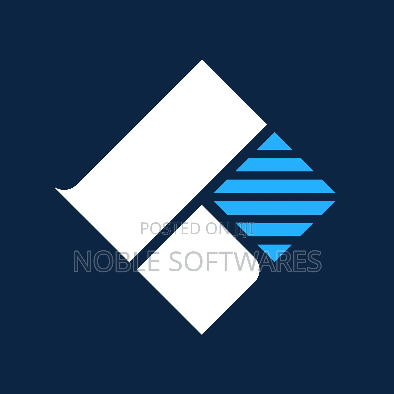 Wondershare Recoverit 14 ( Data Recovery Software )