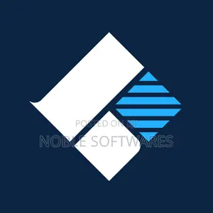 Wondershare Recoverit 14 ( Data Recovery Software )