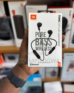 JBL Tune 512bt Original
