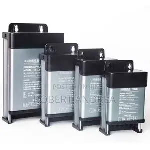 Led Power Supply