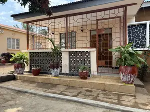 3bdrm Bungalow in Moshi Urban for rent