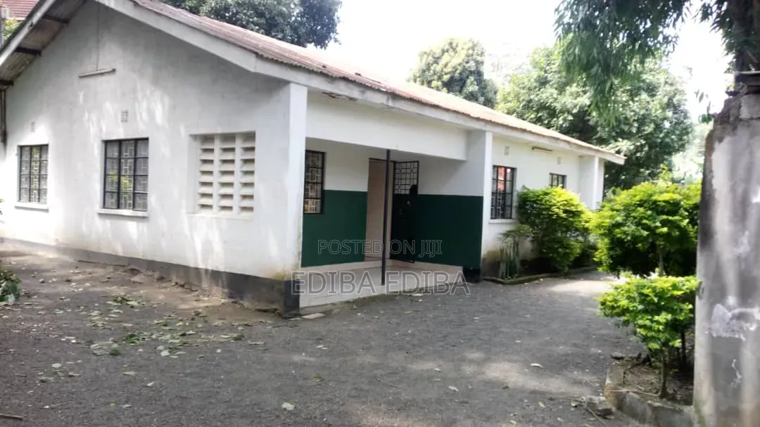 3bdrm House in Ediba Real Estate, Uzunguni for rent
